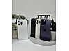 İkinci El ve Sıfır Alışveriş / Cep Telefonu & Aksesuar / Cep Telefonu / Apple / iPhone 14 Pro