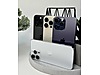 İkinci El ve Sıfır Alışveriş / Cep Telefonu & Aksesuar / Cep Telefonu / Apple / iPhone 14 Pro