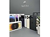 İkinci El ve Sıfır Alışveriş / Cep Telefonu & Aksesuar / Cep Telefonu / Apple / iPhone 14 Pro