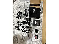 FSP hydro g pro 1000W #1282719207