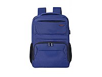 Mack Business X Laptop Çantası