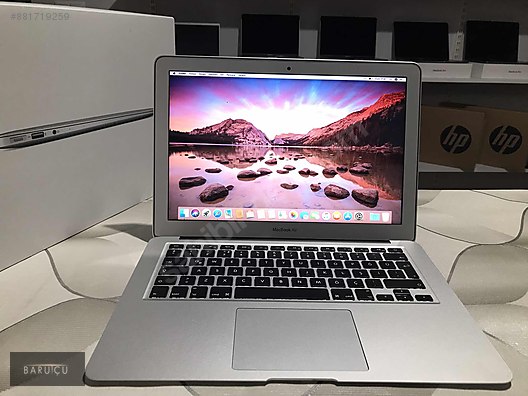 Netbook Laptop Farki Nelerdir Nolto Youtube