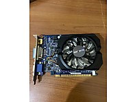 Temiz sorunsuz 2gb ekran kartı #1283719263