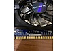 Used & Brand New Items / Computers / Desktops / Desktop Components / Graphics Cards