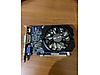 Used & Brand New Items / Computers / Desktops / Desktop Components / Graphics Cards