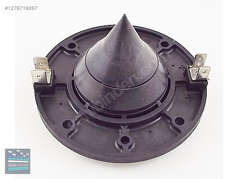 elektro-voıce aft nd2-s8 zx3-5 tx2152 membran akdeniz müzikten