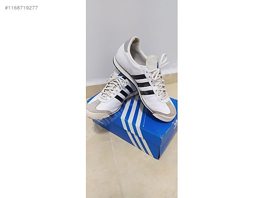 Adidas italia darf modeli