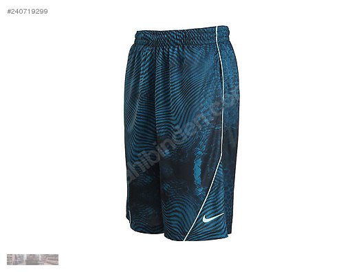 kobe bryant nike basketball shorts