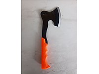 Nacak Balta Dehre Tahra