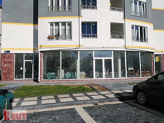 kayseri kocasinan elit gayrimenkul ve danismanlik emlak ilanlari sahibinden com da