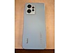 Used & Brand New Items / Cell Phones & Accessories / Cell Phones / Xiaomi / Redmi Note 12