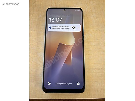 Used & Brand New Items / Cell Phones & Accessories / Cell Phones / Xiaomi / Redmi Note 12