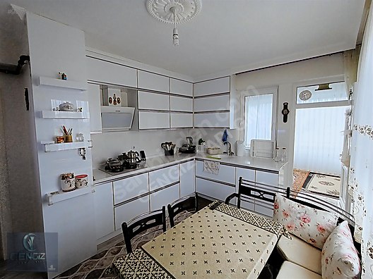 corum cengiz yapi atlantis bloklari civari satilik 3 1 daire satilik daire ilanlari sahibinden com da 969719349 corum cengiz yapi atlantis bloklari civari satilik 3 1 daire satilik daire ilanlari sahibinden com da 969719349