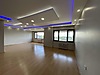 Mecidiyeköy İzmen Sitesi'nde işyeri ve konut için uygun 3+1