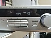 JVC Power Amfi - JVC 5+1 Amfi