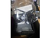 Used & Brand New Items / Computers / Desktops / Desktop Components / Power Supplies