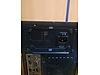 Used & Brand New Items / Computers / Desktops / Desktop Components / Power Supplies