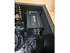 Used & Brand New Items / Computers / Desktops / Desktop Components / Power Supplies