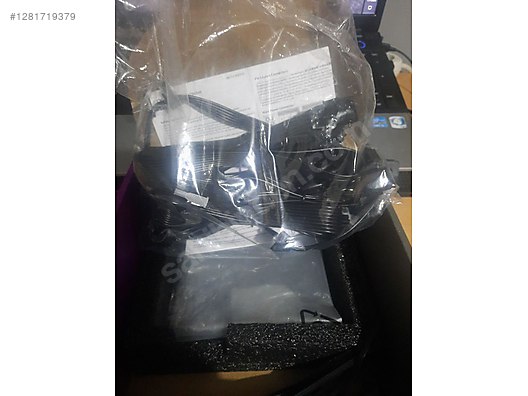 Used & Brand New Items / Computers / Desktops / Desktop Components / Power Supplies