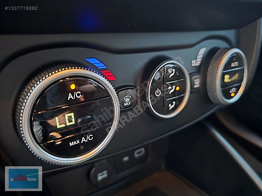 Fiat Egea 1.6 Multijet Lounge - 2024