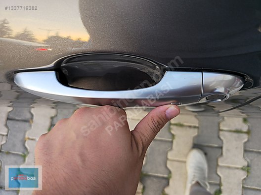 Fiat Egea 1.6 Multijet Lounge - 2024