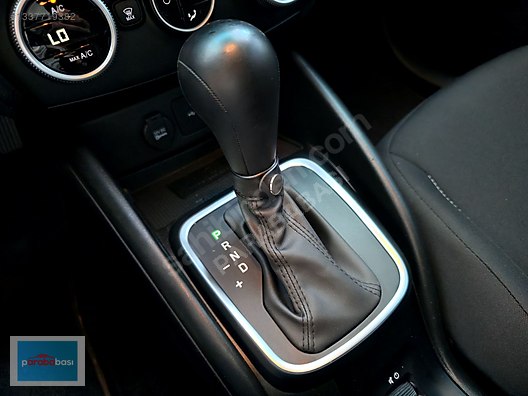 Fiat Egea 1.6 Multijet Lounge - 2024