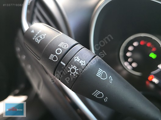 Fiat Egea 1.6 Multijet Lounge - 2024