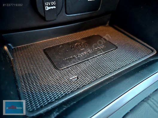 Fiat Egea 1.6 Multijet Lounge - 2024