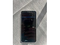 General Mobile Discovery 2 +