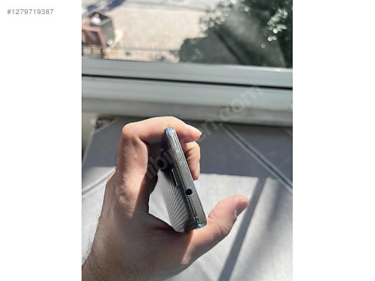 Used & Brand New Items / Cell Phones & Accessories / Cell Phones / General Mobile / Discovery