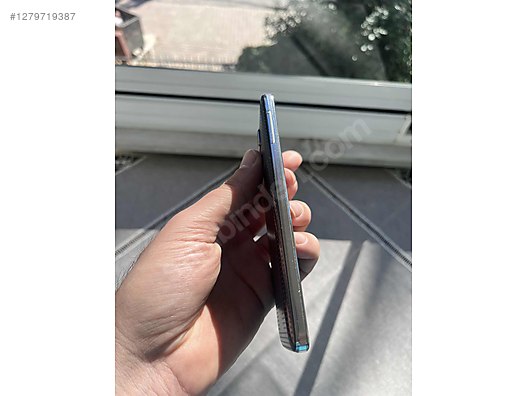 Used & Brand New Items / Cell Phones & Accessories / Cell Phones / General Mobile / Discovery