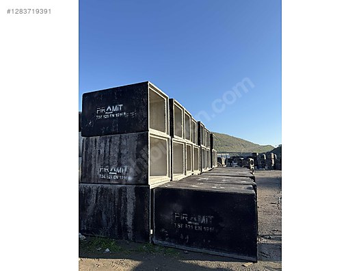 Used & Brand New Items / Garden & Home Improvement / Wholesale Lots