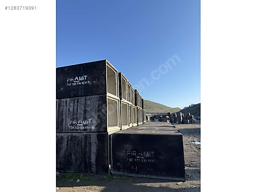 Used & Brand New Items / Garden & Home Improvement / Wholesale Lots