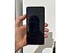 İkinci El ve Sıfır Alışveriş / Cep Telefonu & Aksesuar / Cep Telefonu / Xiaomi / Mi 11T Pro