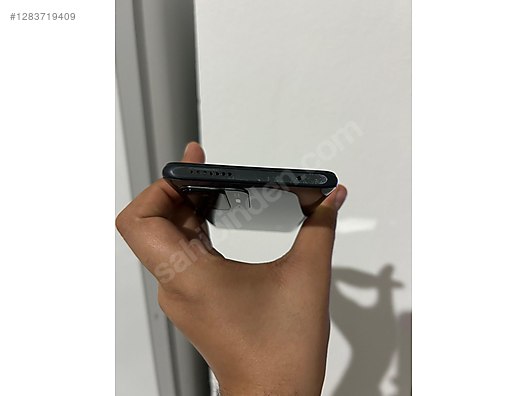 İkinci El ve Sıfır Alışveriş / Cep Telefonu & Aksesuar / Cep Telefonu / Xiaomi / Mi 11T Pro