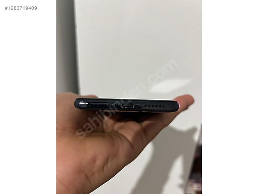 İkinci El ve Sıfır Alışveriş / Cep Telefonu & Aksesuar / Cep Telefonu / Xiaomi / Mi 11T Pro