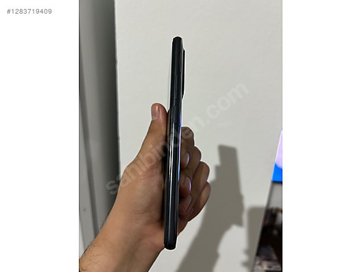 İkinci El ve Sıfır Alışveriş / Cep Telefonu & Aksesuar / Cep Telefonu / Xiaomi / Mi 11T Pro