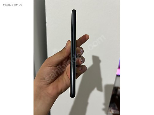 İkinci El ve Sıfır Alışveriş / Cep Telefonu & Aksesuar / Cep Telefonu / Xiaomi / Mi 11T Pro