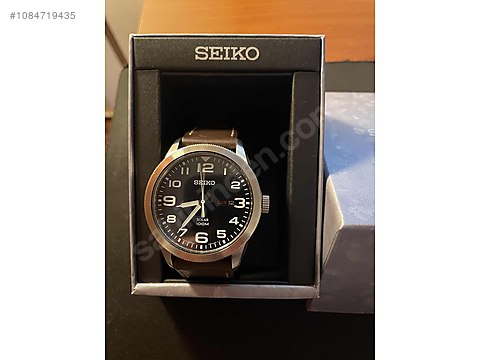 Seiko sne473p 2025