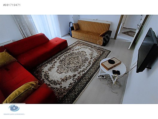 etimesgut piyade mah gimsa yani2 1asansorlu kiralik esyali daire kiralik daire ilanlari sahibinden com da 981719471
