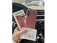 Yurt içi Samsung A04s/128Gb
