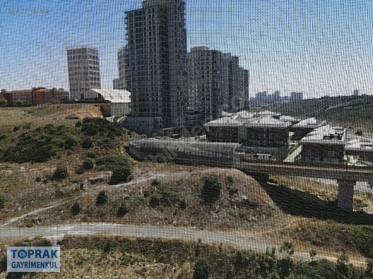 Emlak Ofisinden 2 1 95 M Satilik Daire 408 000 Tl Ye Sahibinden Com Da 847719494