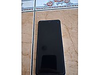 garantili realme c61