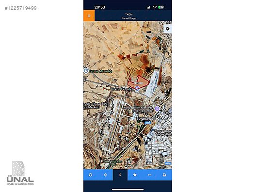 AŞAĞIPINARBAŞI DA LOJİSTİĞİN ARKASINDA İLK GELEN ALIR #1225719499
