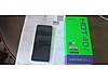 Used & Brand New Items / Cell Phones & Accessories / Cell Phones / Infinix / Hot 40 Pro