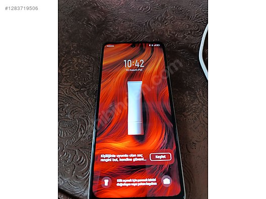 Used & Brand New Items / Cell Phones & Accessories / Cell Phones / Infinix / Hot 40 Pro