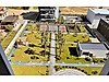 Aksu Altıntaş Armada Premium Evlerinde 2+1 Sıfır Mobilyalı Daire
