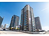 BEYTEPE GÖZÜM İNŞAATTAN 2+1 SATILIK DAİRE