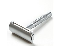 Pearl K2 Çift Saplı Tıraş Aleti