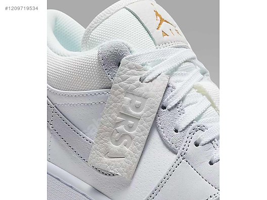 Nike jordan a1 deals
